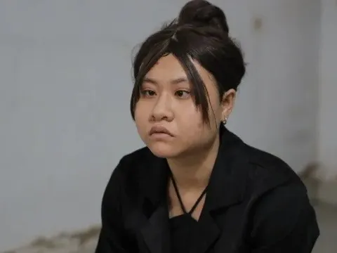 Triệt phá đường dây mua bán người từ Việt Nam qua Campuchia