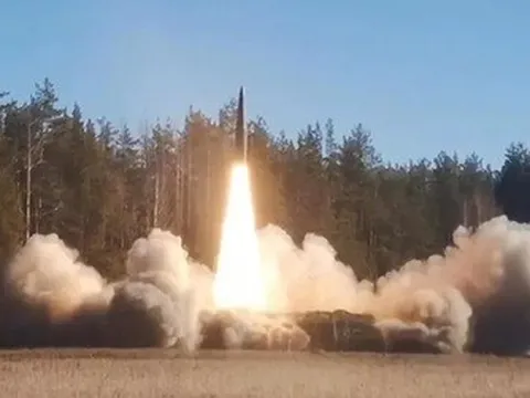 Tên lửa Nga tấn công sân bay quân sự, Không quân Ukraine đối diện tổn thất