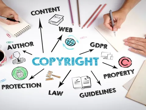 Lần đầu tổ chức Hội thảo quốc gia thường niên về quyền sao chép tại Việt Nam