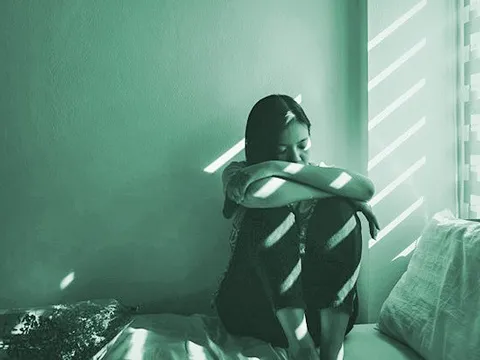 Đằng sau những cuộc ly hôn vội