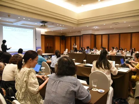 Tăng thuế là biện pháp hiệu quả giúp giảm tiêu thụ thuốc lá