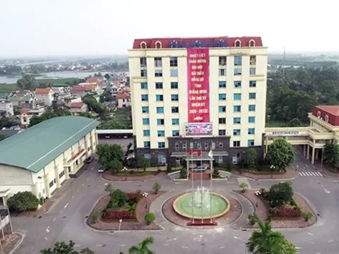 Quảng Ninh: Một công nhân ngành than tử vong do tai nạn lao động