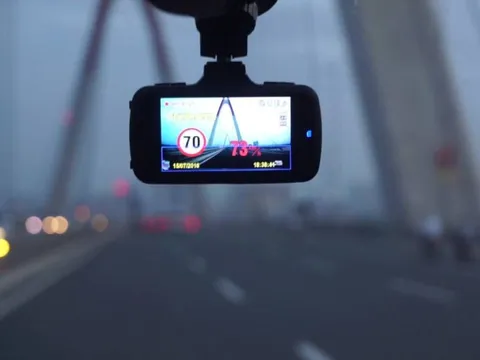 Bổ sung quy định chi tiết về hoạt động vận tải đường bộ trong tháng 10/2024