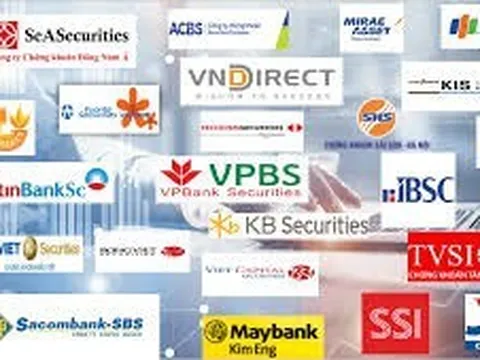 Từ 1/10, phải cập nhật căn cước để giao dịch chứng khoán online