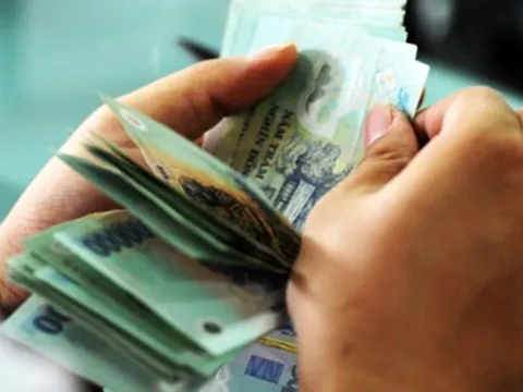 Các trường hợp hưởng trợ cấp tuất một lần từ 1/7/2025, ai cũng nên biết