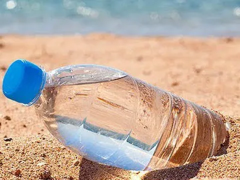 Công nghệ mới biến nước biển mặn mòi thành nước ngọt rẻ mà hiệu quả