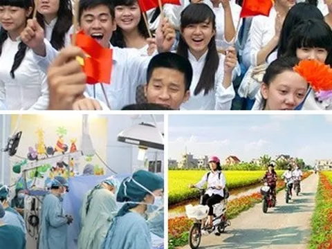 Chỉ đạo, điều hành của Chính phủ, Thủ tướng Chính phủ nổi bật tuần từ 10-16/8/2024