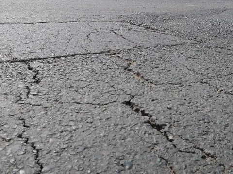 2 tuyến quốc lộ qua Thanh Hóa sẽ hoàn thành sửa chữa trong năm 2024