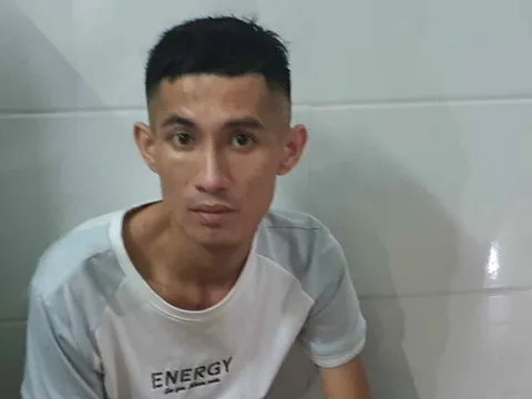 Đắk Lắk: Tạm giữ đối tượng giấu ma túy đá trong thùng loa mang đi tiêu thụ