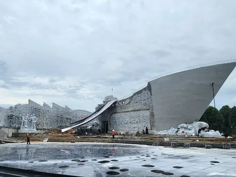 Thanh Hóa tổ chức nhiều hoạt động kỷ niệm 70 năm cán bộ, học sinh miền Nam tập kết ra Bắc