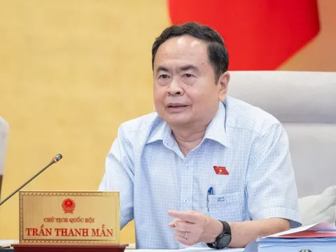 Giám sát về phát triển nguồn nhân lực: Đào tạo ra thì phải có việc làm