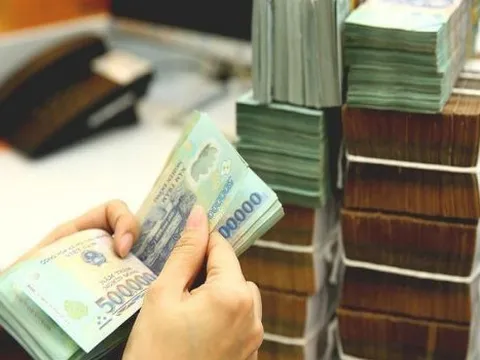 Điều chỉnh kế hoạch đầu tư công trung hạn vốn ngân sách trung ương giai đoạn 2021-2025