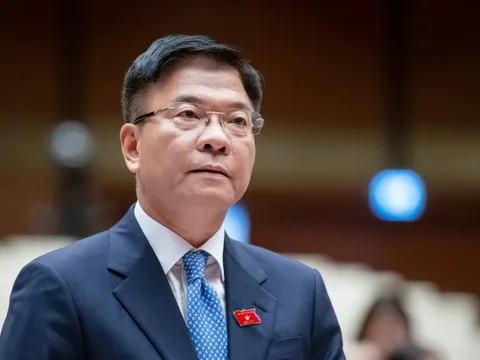 Khắc phục tình trạng ban hành văn bản trái pháp luật