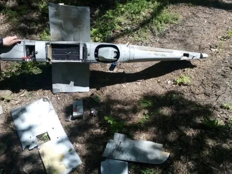 Gruzia, Kyrgyzstan bị nghi vi phạm lệnh trừng phạt liên quan đến Nga