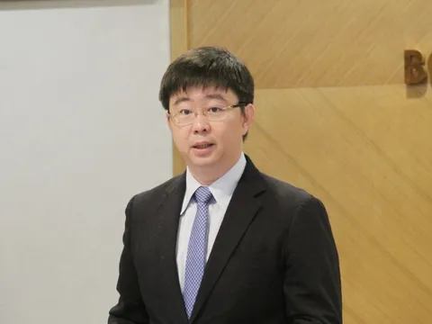 Tôn vinh các sản phẩm công nghệ số Việt Nam chinh phục thế giới