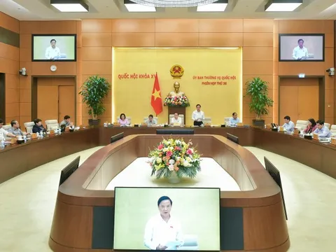 Tăng cường sự lãnh đạo, quản lý của Nhà nước về công tác bảo hiểm y tế