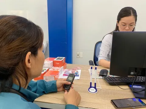 Các nhà mạng gấp rút chuẩn bị tắt sóng di động 2G