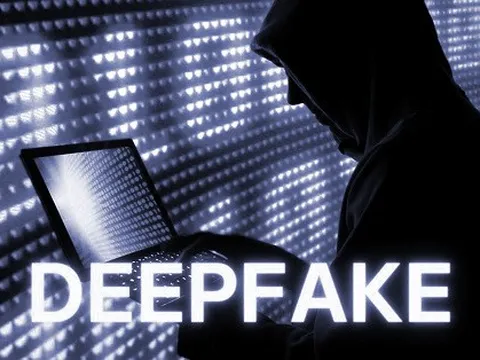 Cẩn trọng lừa đảo bằng công nghệ Deepfake*