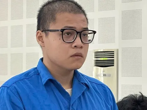 Bài học đắt giá của thanh niên sát hại bạn trong cuộc nhậu