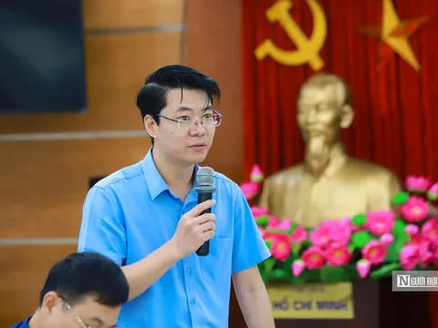 Cần rà soát, xử lý nghiêm doanh nghiệp sai phạm trong quản lý, sử dụng đất