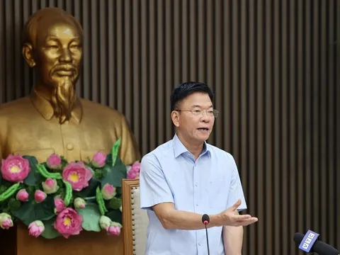 Tăng cường kiểm tra đột xuất, phát hiện vi phạm về ATTP phải xử lý nghiêm