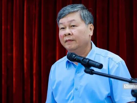 Chuyên gia hiến kế thúc đẩy cổ phần hoá DNNN bằng việc thực thi Luật Đất đai