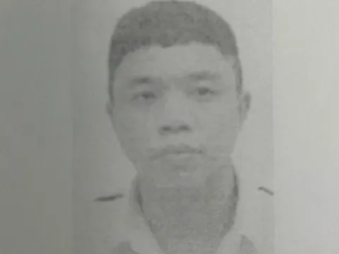 Tạm giam nam thanh niên dụ bé gái 11 tuổi vào nhà nghỉ