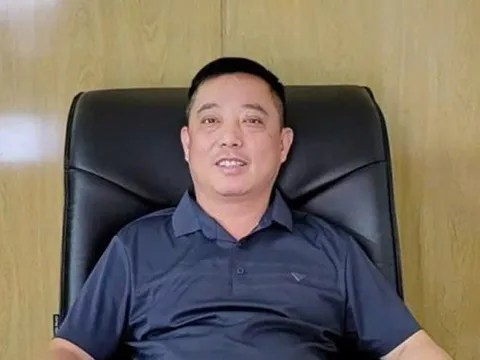 Quảng Ninh: “Nổ” có thể xin dự án để lừa đảo gần 10 tỷ đồng