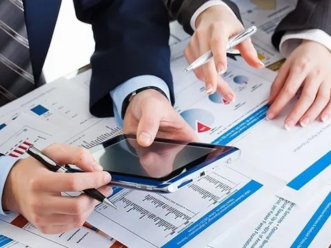Đề xuất 2 chính sách sửa đổi, bổ sung Luật Kế toán