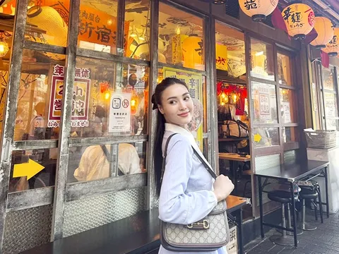 EPIC Sale 2024: Mở ra triệu hành trình khám phá cùng Traveloka