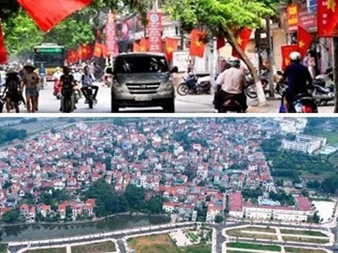 Chỉ đạo, điều hành của Chính phủ, Thủ tướng Chính phủ nổi bật tuần từ 17-23/8/2024