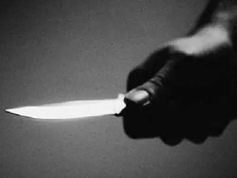 Đối tượng giết người rồi bỏ trốn vào rẫy bị bắt sau 60 phút gây án