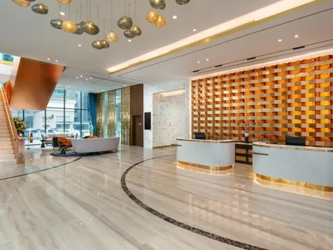 5.500 du khách Ấn Độ chuẩn bị sang du lịch Việt Nam