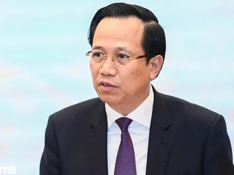 Đề xuất nghỉ thêm 2 ngày dịp Quốc khánh và 1 ngày dịp chiến thắng Điện Biên Phủ