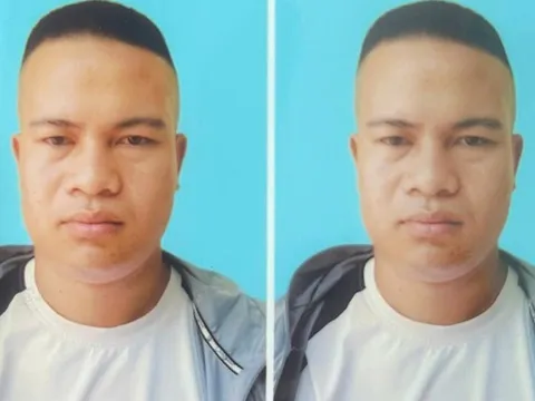 Khởi tố tài xế ô tô con đánh võng trước xe đầu kéo