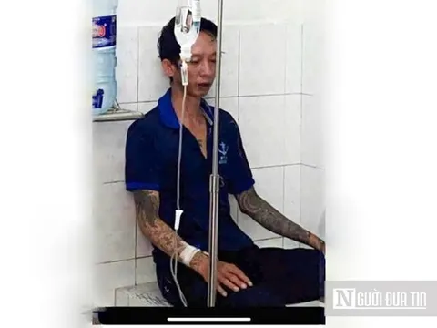 Bình Phước: Điều tra, làm rõ nghi án sát hại người tình rồi tự sát