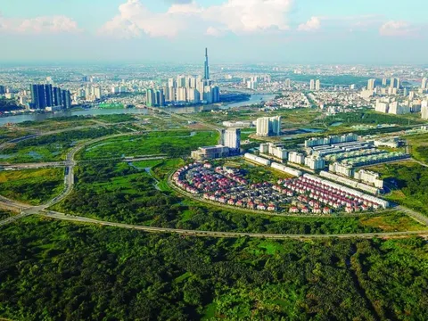 Quy định việc khai thác nhà, đất là tài sản công không sử dụng để ở