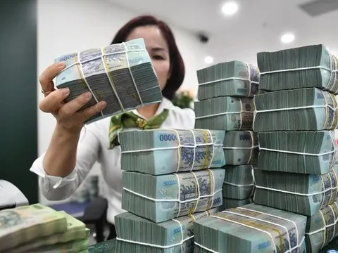 Đề nghị sửa đổi, bổ sung một số điều của Luật Ngân sách Nhà nước