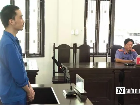 Lừa đảo phụ nữ chiếm đoạt gần 2 tỷ đồng, 1 Giám đốc trả giá