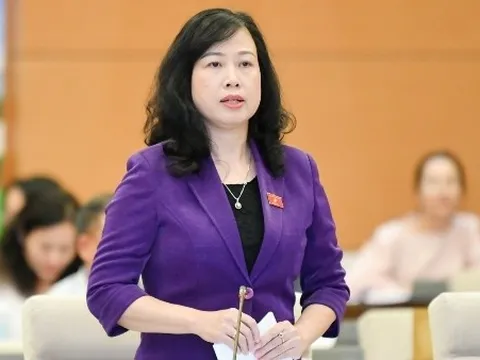 Thông tin ‘xử phạt người độc thân’ là sai sự thật