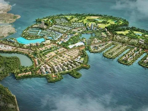 Vạn Hương Investoco kinh doanh ra sao trong 6 tháng đầu năm 2024?