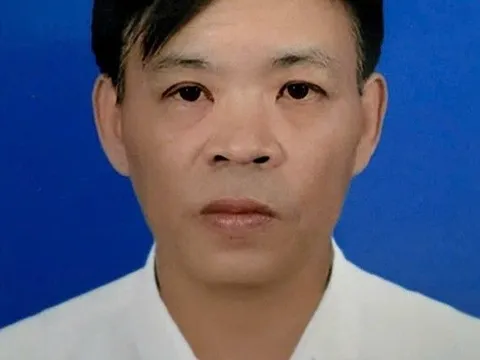 Vì sao Phó Chánh Văn phòng UBND tỉnh Quảng Trị bị bắt tạm giam?