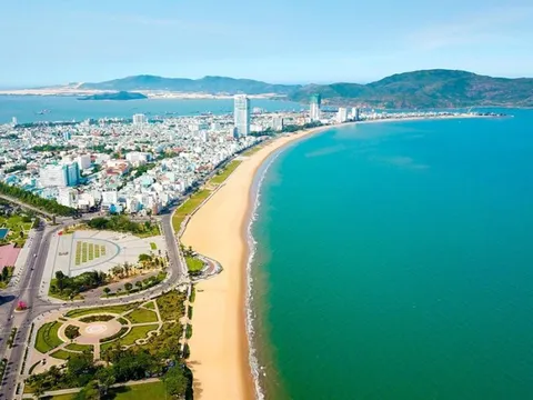 Nhiều sự kiện hấp dẫn tại Chương trình 'Du lịch, Điện ảnh và Thể thao - Tự hào bản sắc Việt'