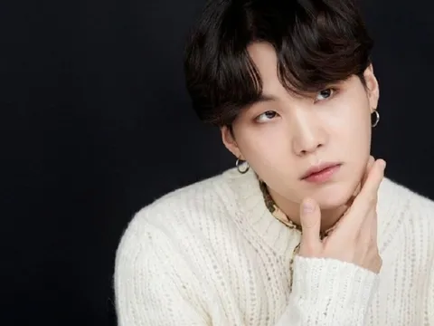 Chân dung nam ca sĩ có khối tài sản hơn 600 tỷ đồng đối diện nguy cơ "bít cửa" trở lại showbiz