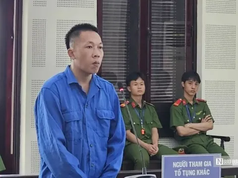 Trả giá đắt vì mua bán hơn 1,7 kg ma túy
