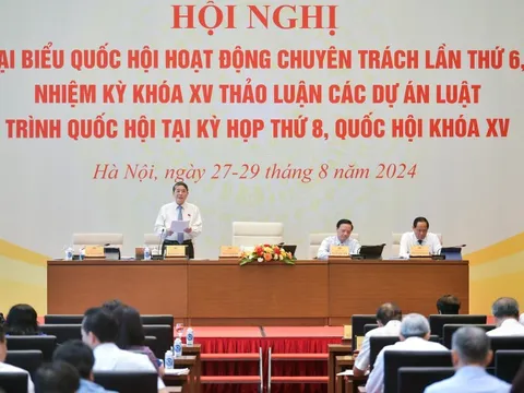 Đề nghị không đưa phân bón phải chịu 5% thuế giá trị gia tăng