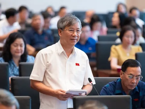 Đề nghị cho phép bán thuốc qua mạng với trường hợp khám, chữa bệnh từ xa