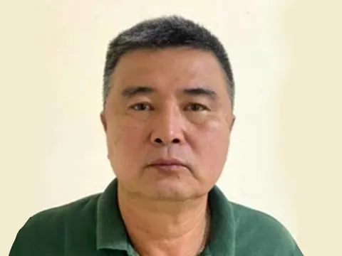 Cựu Phó vụ trưởng bị truy tố nhận hối lộ của “bà trùm“Xuyên Việt Oil