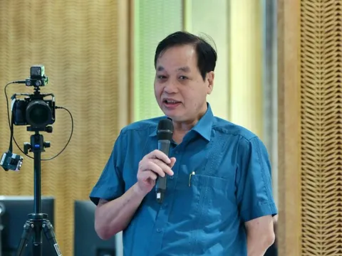 Liên kết trong chuỗi giá trị nông nghiệp còn chưa chặt chẽ