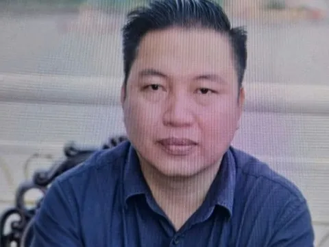 Bắt tạm giam kẻ giả danh Phó Cục trưởng Cục An ninh điều tra để lừa đảo